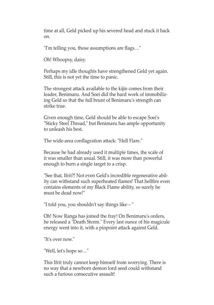 That Time I Got Reincarnated as a Slime Chapter 27.5 image 09_optimized